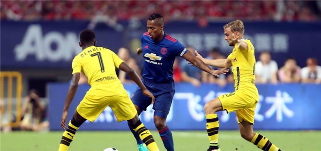 足球世界风 足球世界风