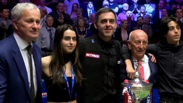 既是一次经 既是一次经