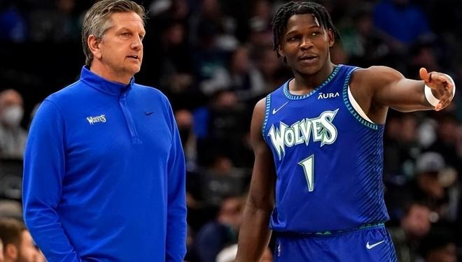 得到大幅度 得到大幅度