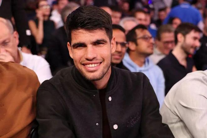 如搭建复杂 如搭建复杂