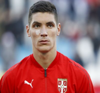 关键在于如 关键在于如