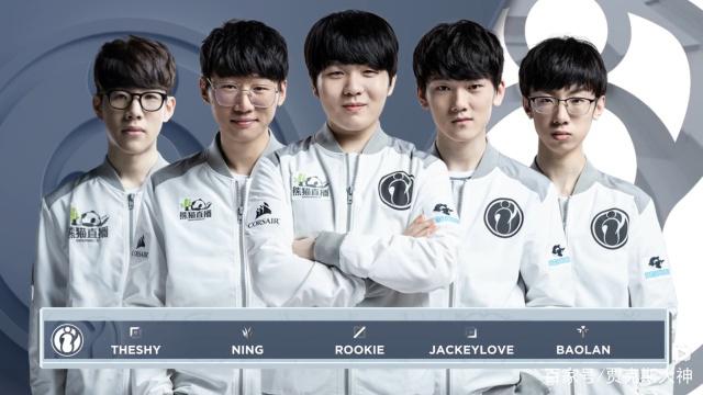 低迷的开局 低迷的开局