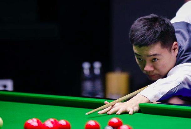 特别是对门 特别是对门