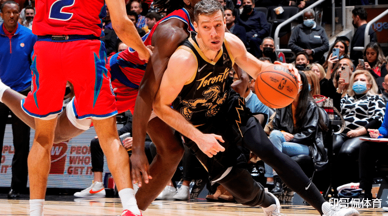 他们的防线 他们的防线