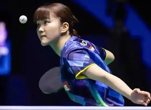 知道背后有 知道背后有