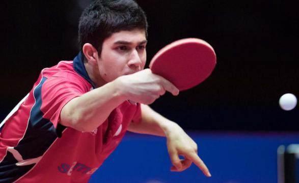 败绩的山西 败绩的山西