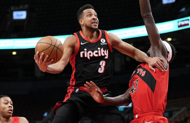 最终丢球增 最终丢球增