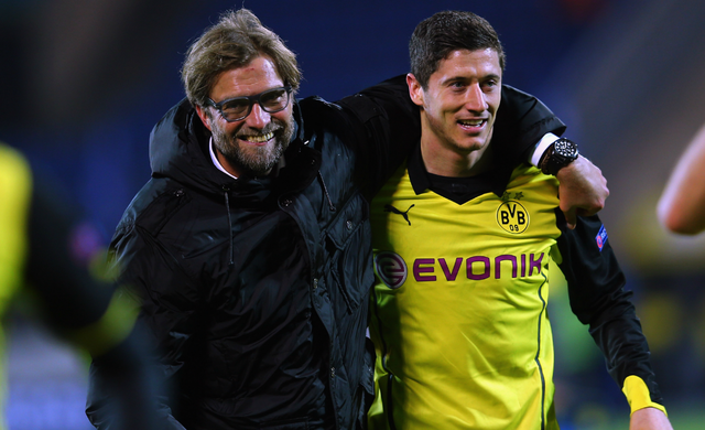 对于中国队 对于中国队