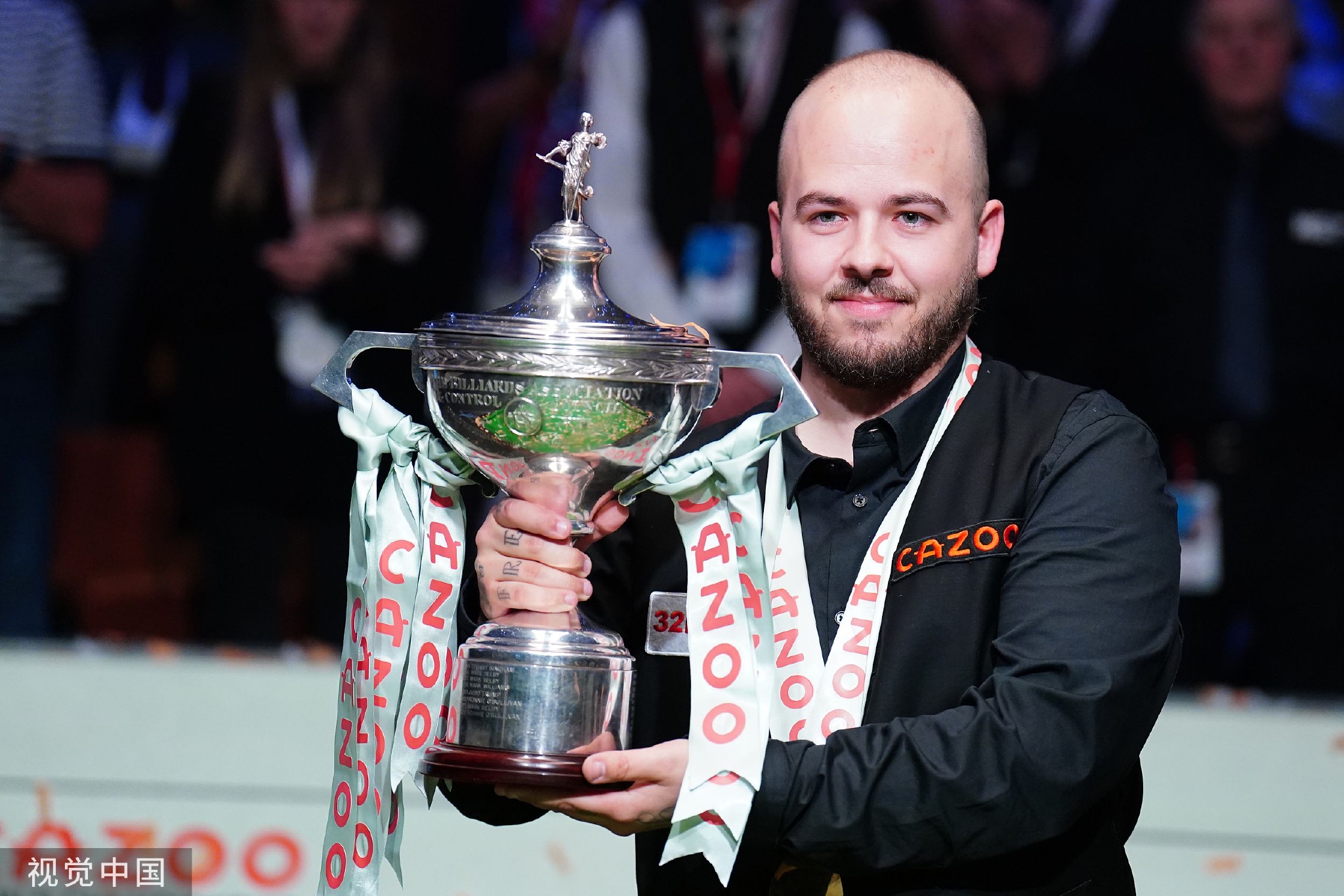 接决定一支 接决定一支