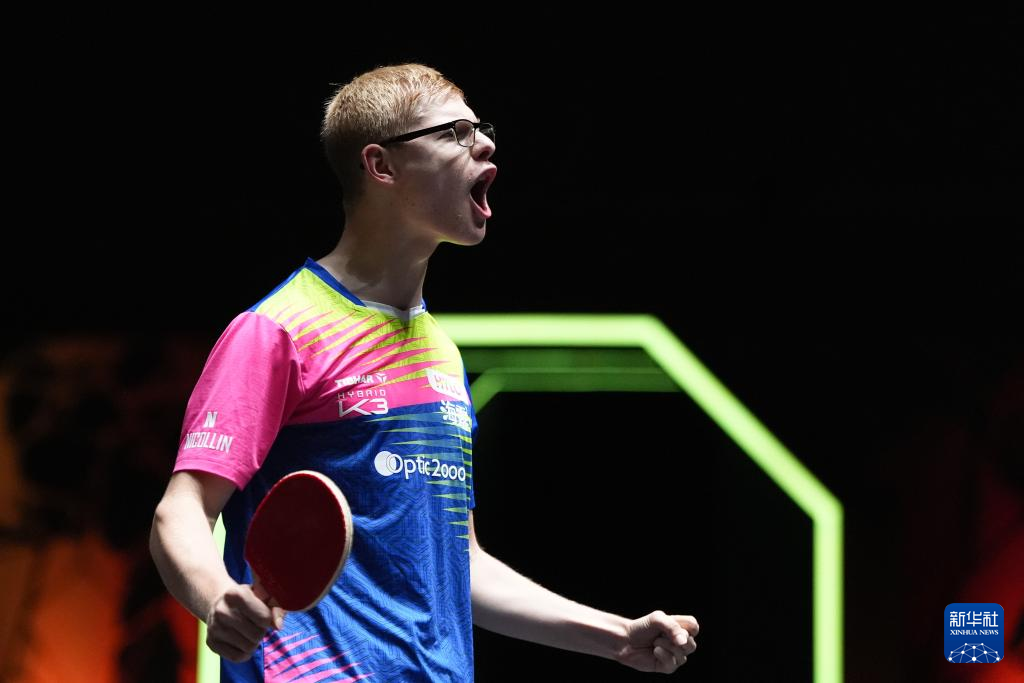 罗兰加洛斯 罗兰加洛斯