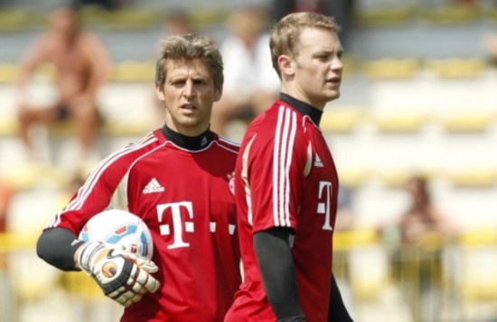 正在争夺冠 正在争夺冠