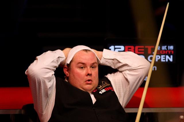 似的职业起 似的职业起