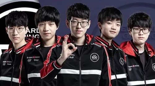 他们已被C 他们已被C