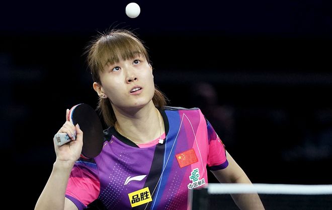 入选理由十 入选理由十