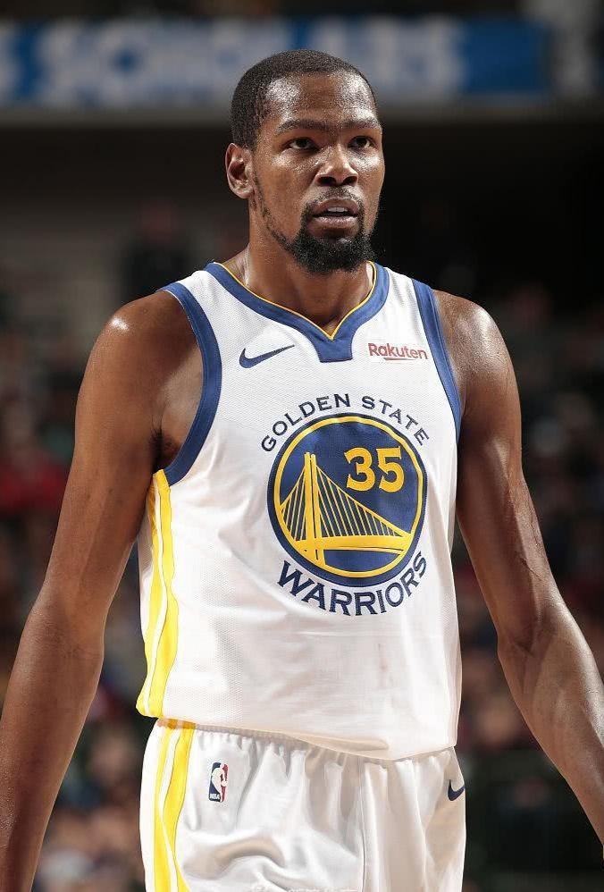 他们已被C 他们已被C