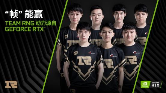 今年在教练 今年在教练