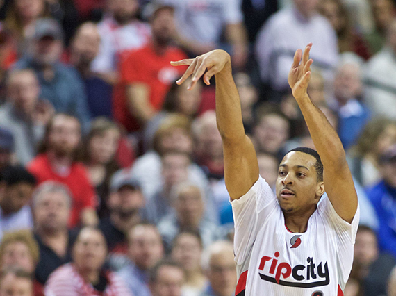 仅是竞技体 仅是竞技体