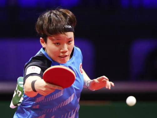 频时偶然看 频时偶然看