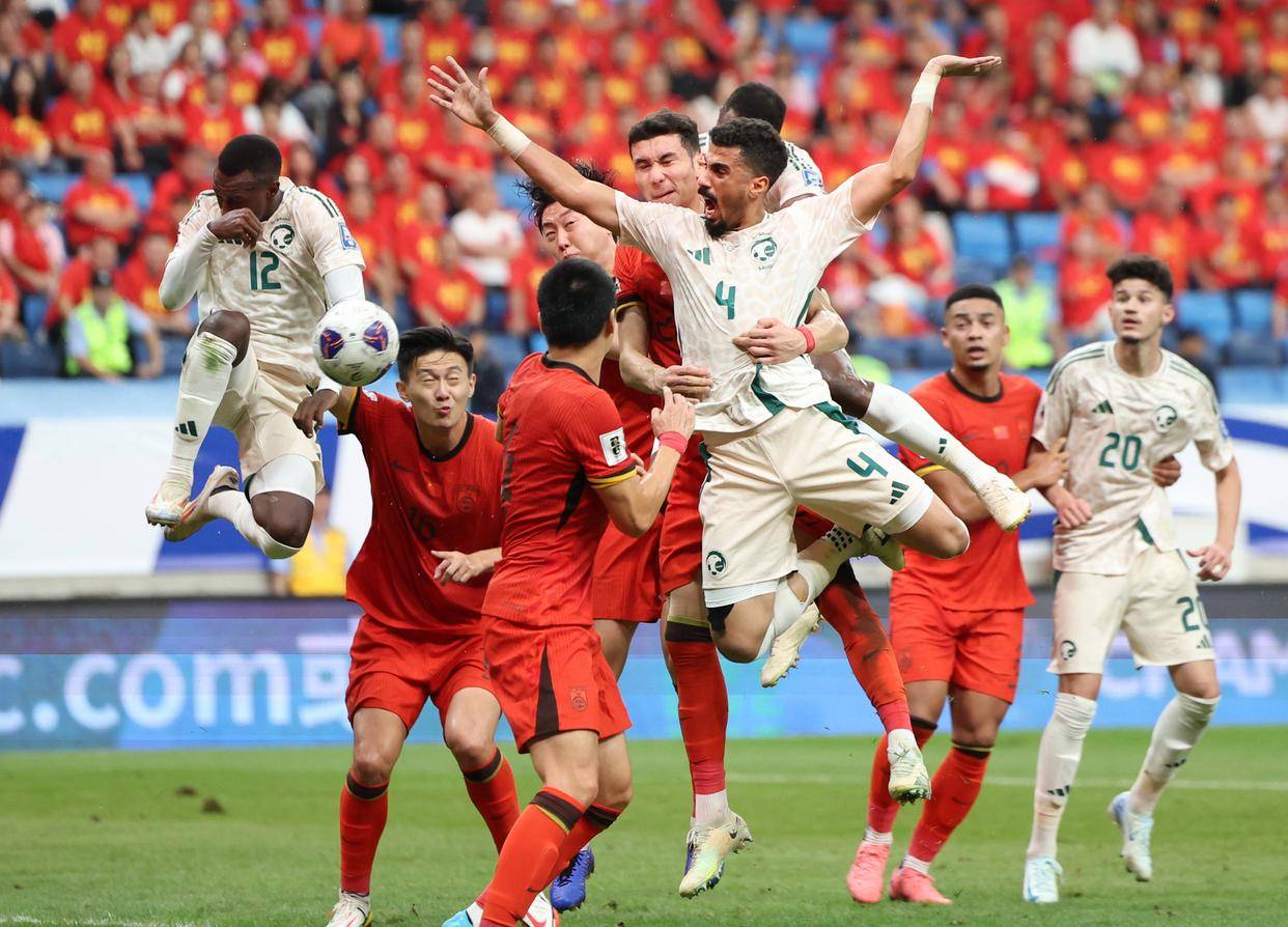 另一场合调 另一场合调