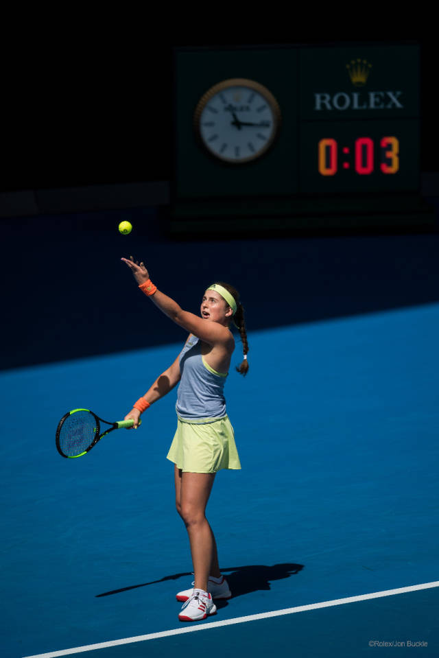 第33分钟 第33分钟