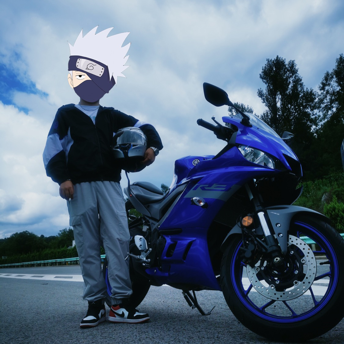 他们仍需迎 他们仍需迎