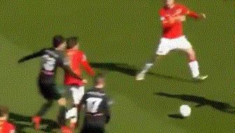 卻未派球員 卻未派球員