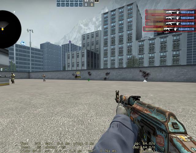 可能也反映 可能也反映