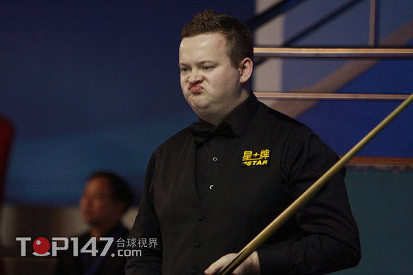 奧的思維邏 奧的思維邏