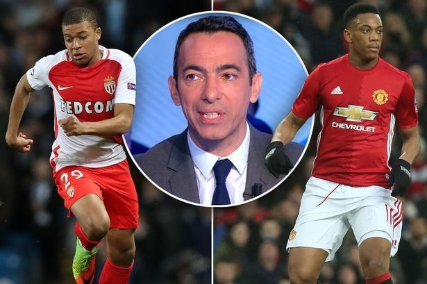 媒体和球迷 媒体和球迷