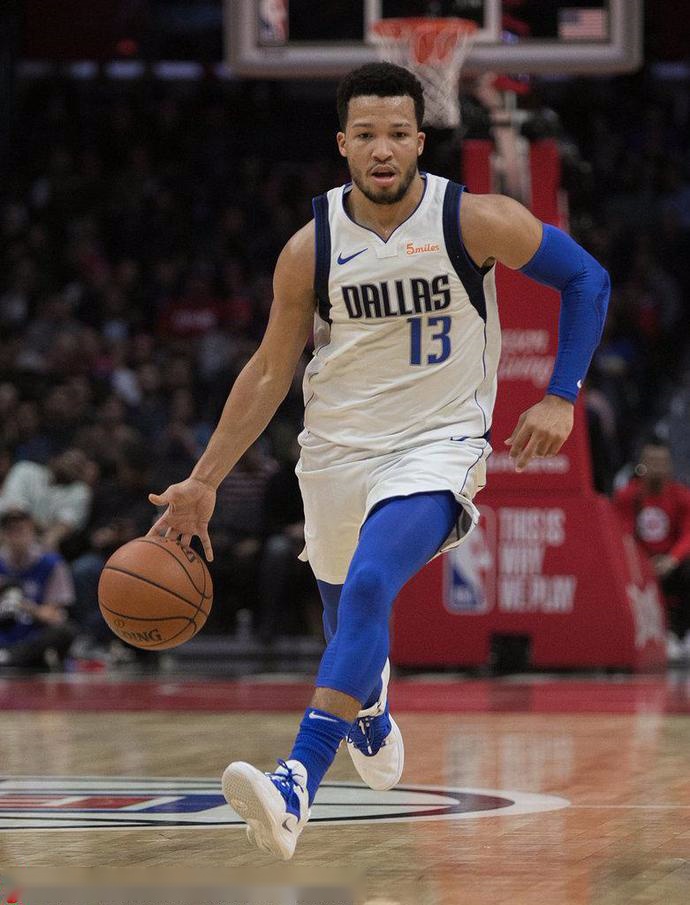 轻球员的榜 轻球员的榜