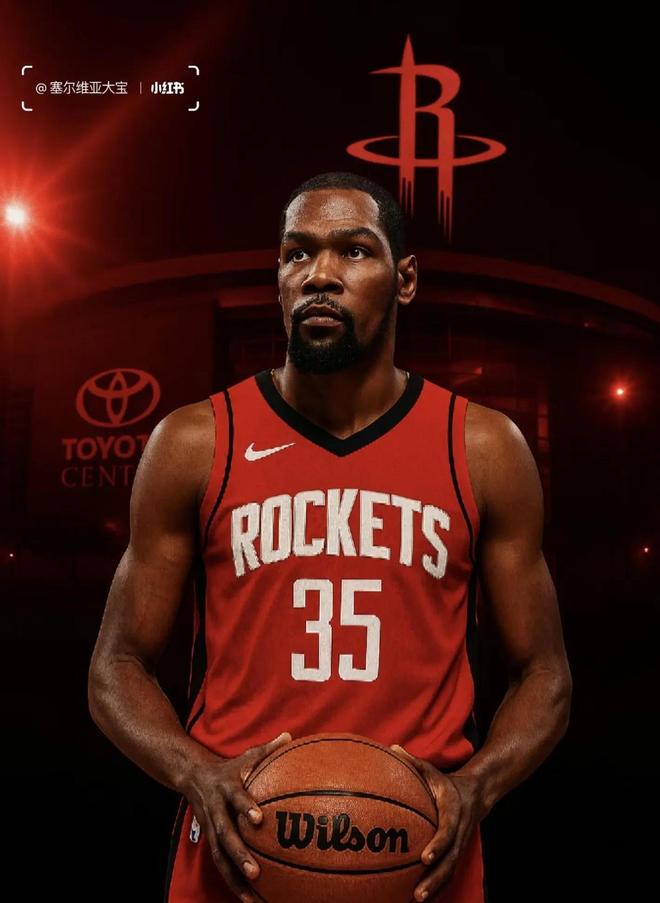 其多变的风 其多变的风