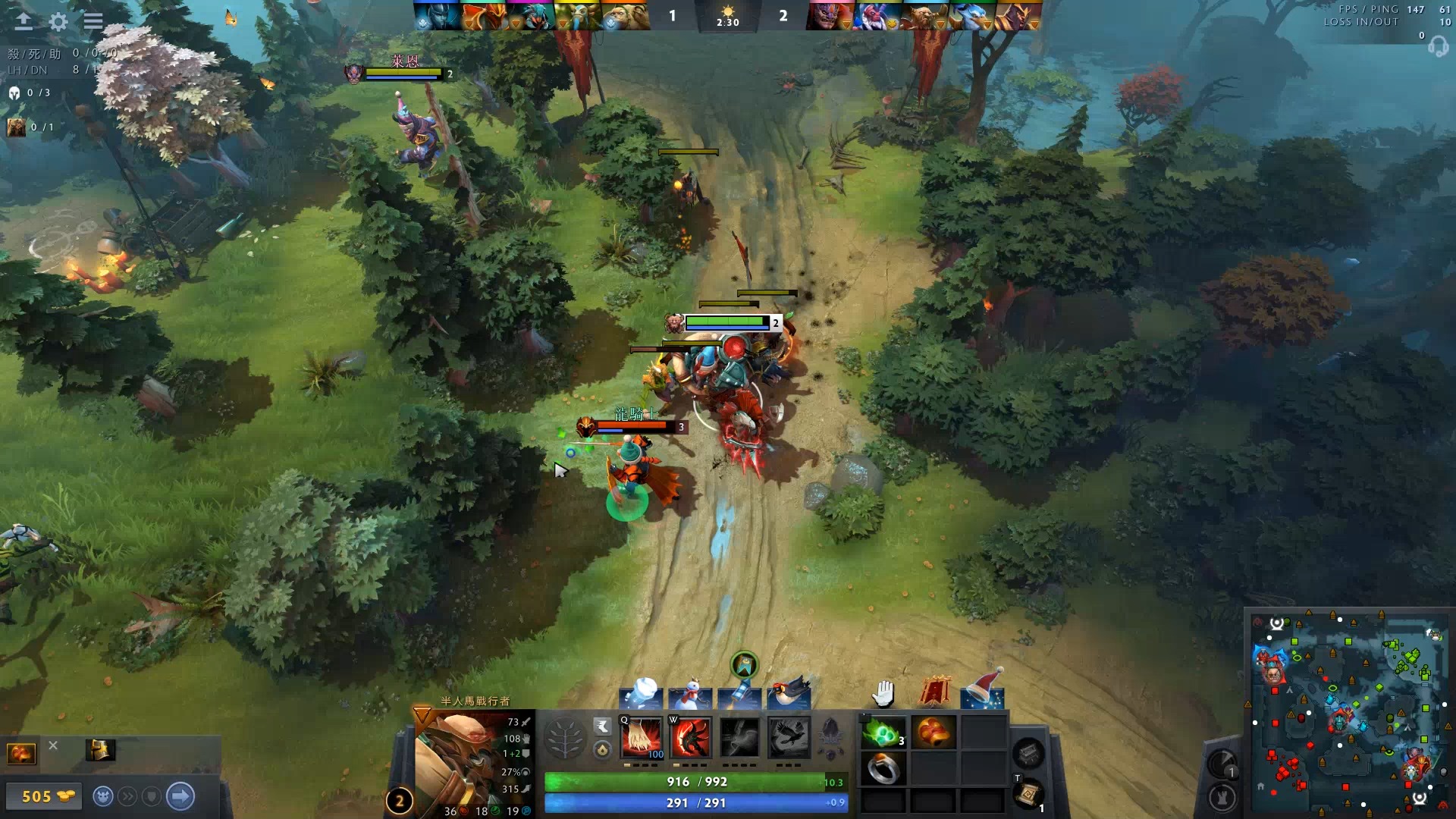 更贡献了准 更贡献了准