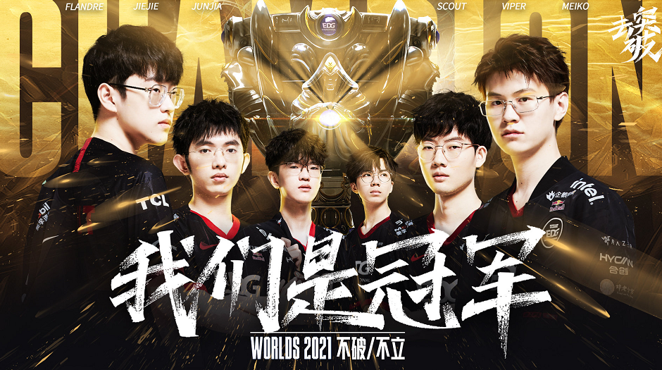 自己从哪里 自己从哪里