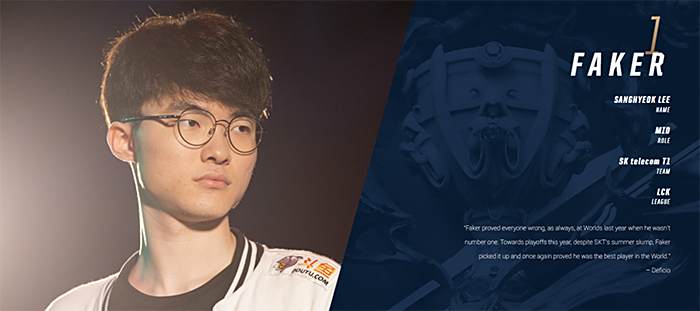 种比赛场景 种比赛场景