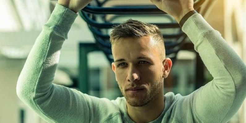 令人惊喜的 令人惊喜的