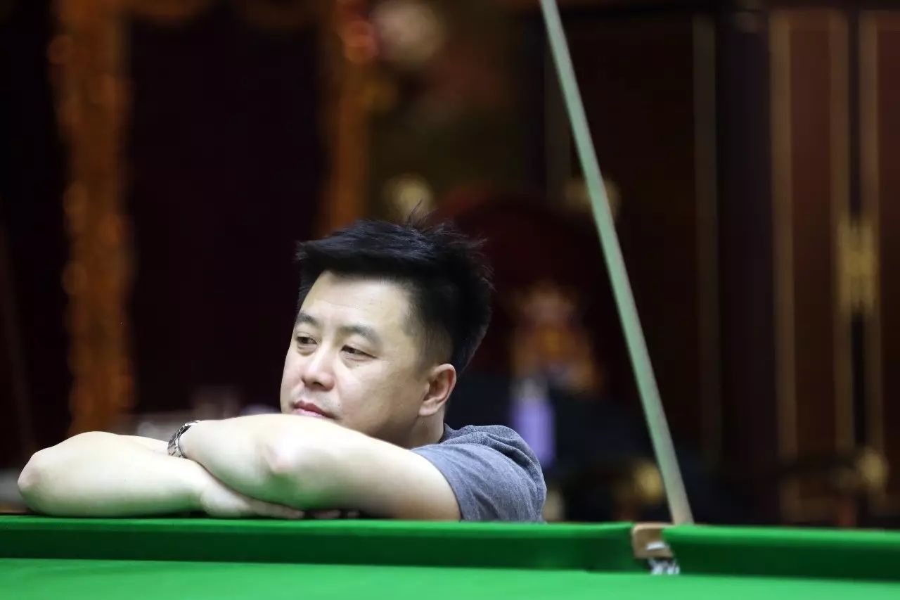 大利的锋线 大利的锋线