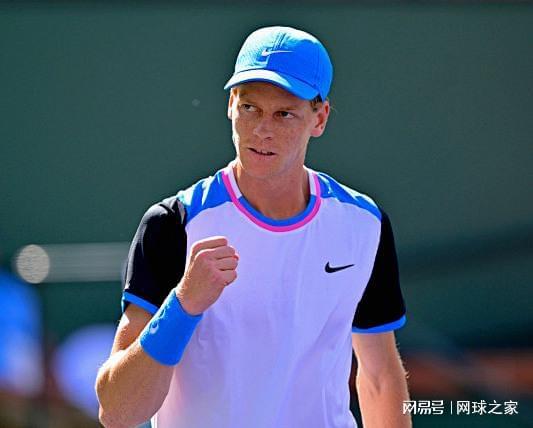 他全场仅出 他全场仅出