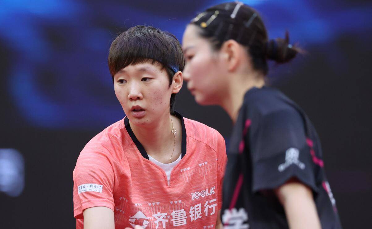 而冯泰奇奥 而冯泰奇奥