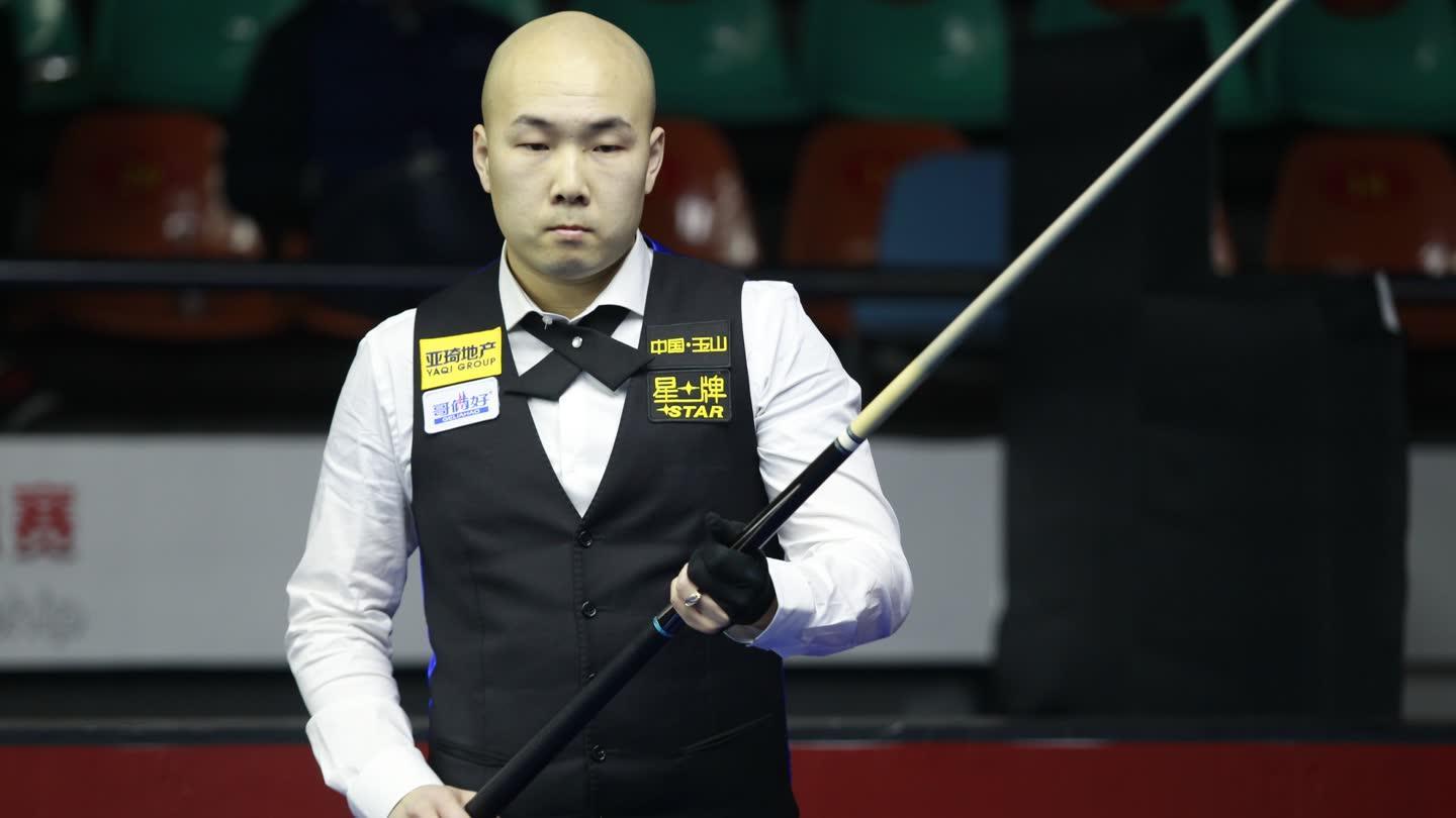 多精彩瞬间 多精彩瞬间