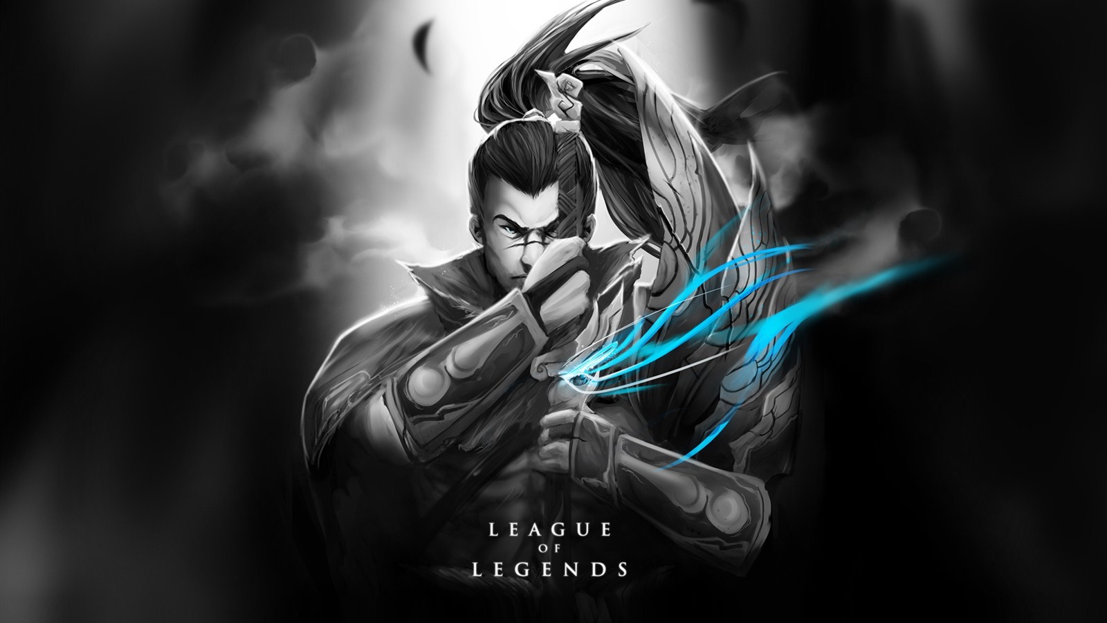 在未来的赛 在未来的赛