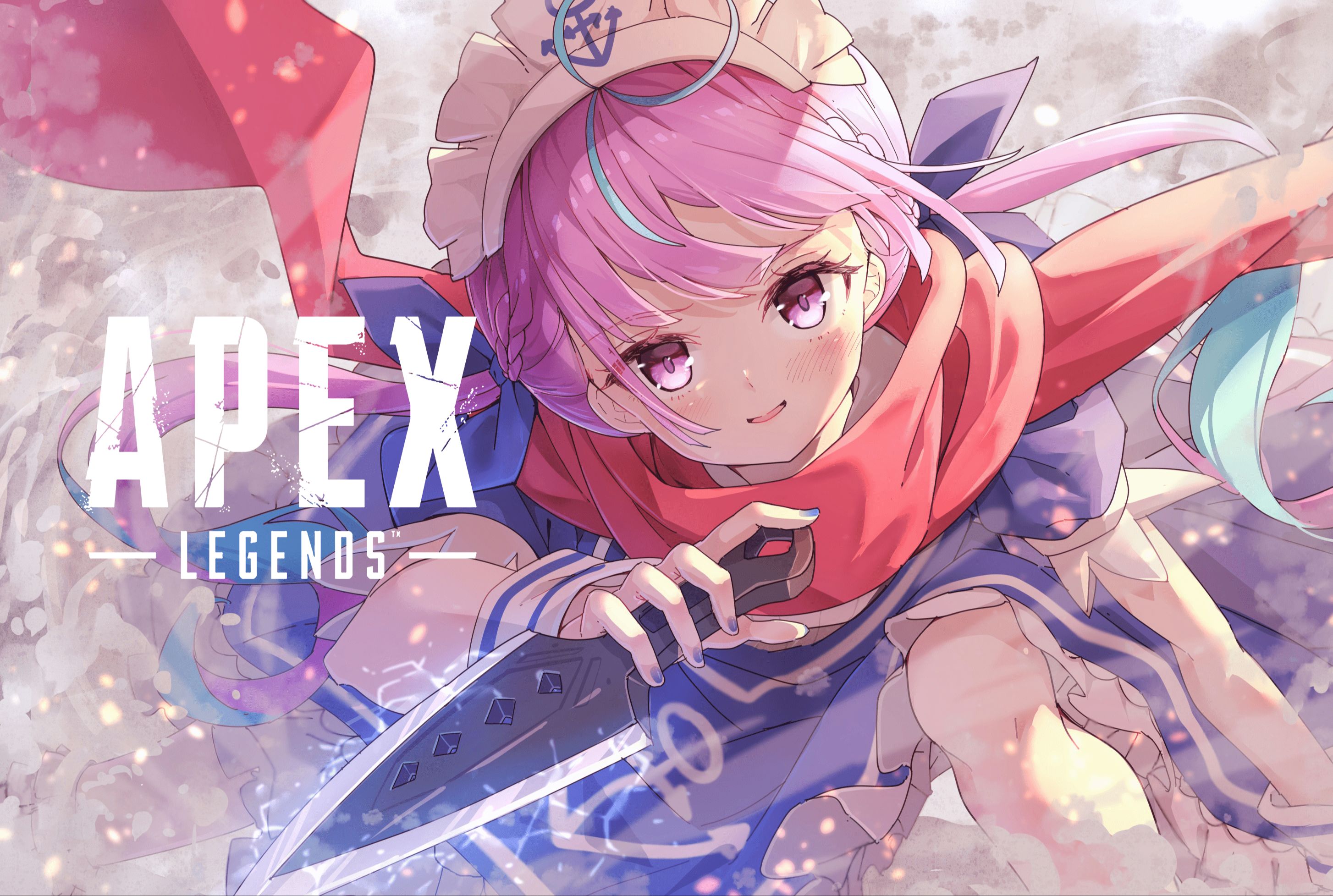 的整体进步 的整体进步