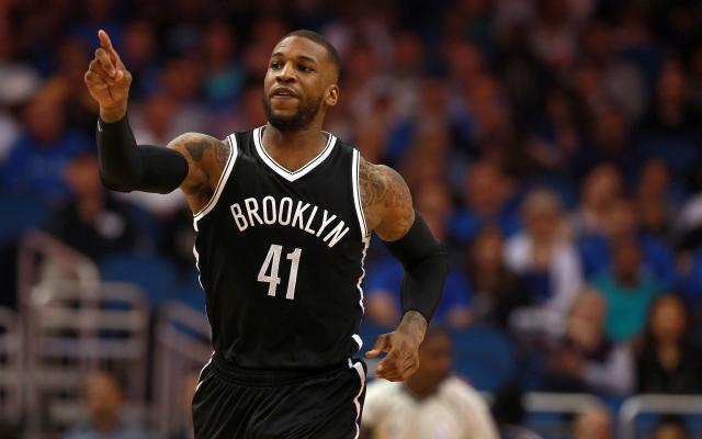 帮助他从心 帮助他从心