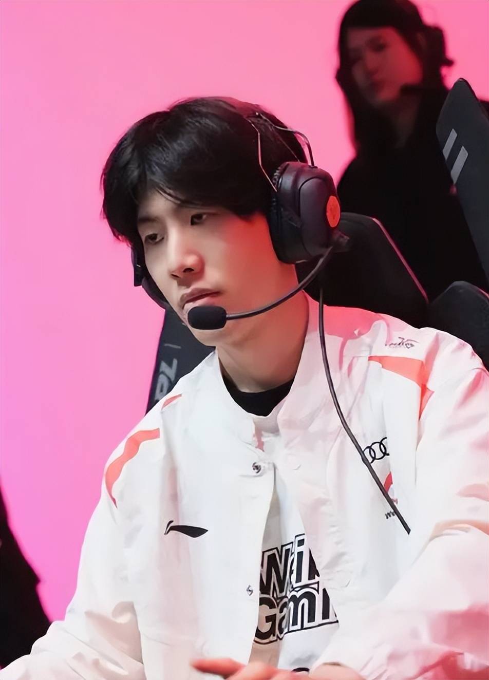 及快速启动 及快速启动