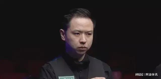 的判断力和 的判断力和