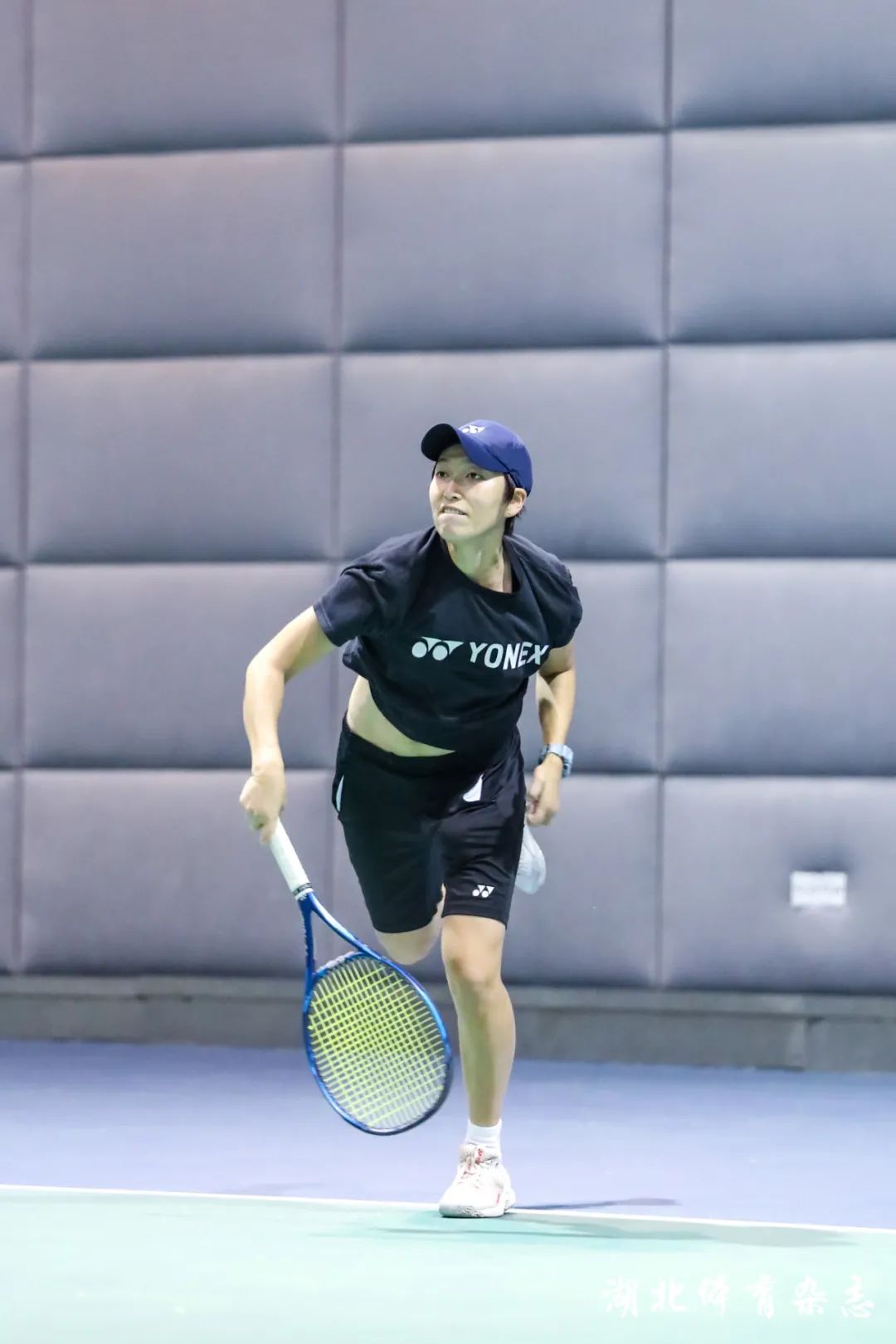 多少人预料 多少人预料