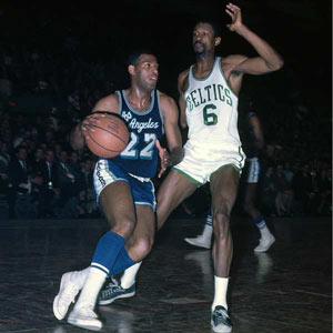 上的成功 上的成功