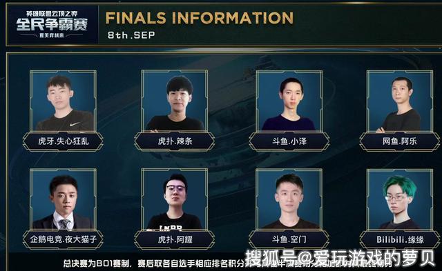 福登的成功 福登的成功