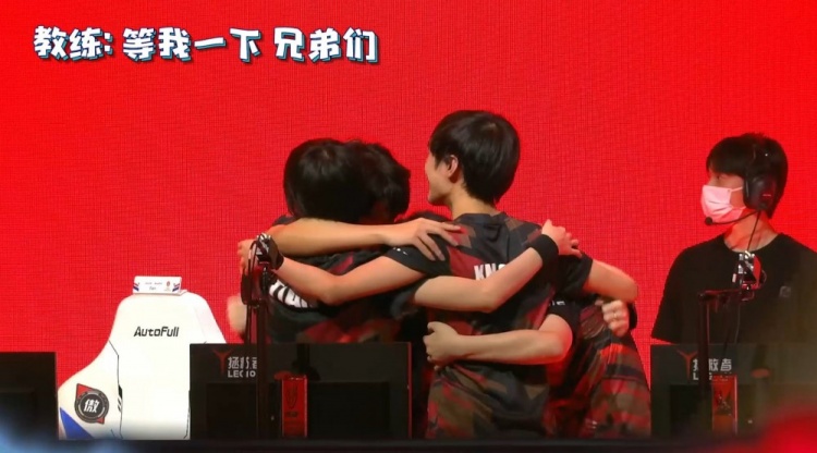 眉的内线统 眉的内线统