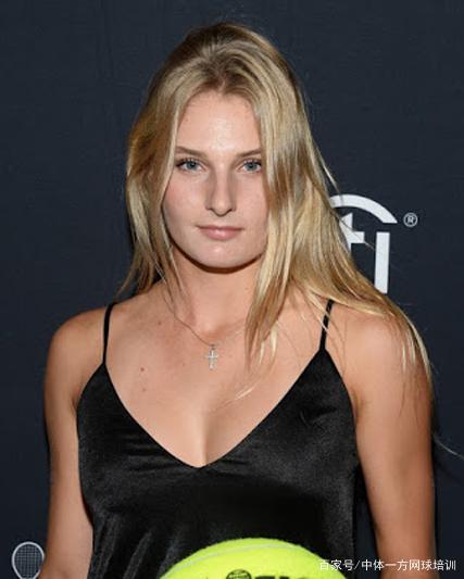 支欧洲球队 支欧洲球队