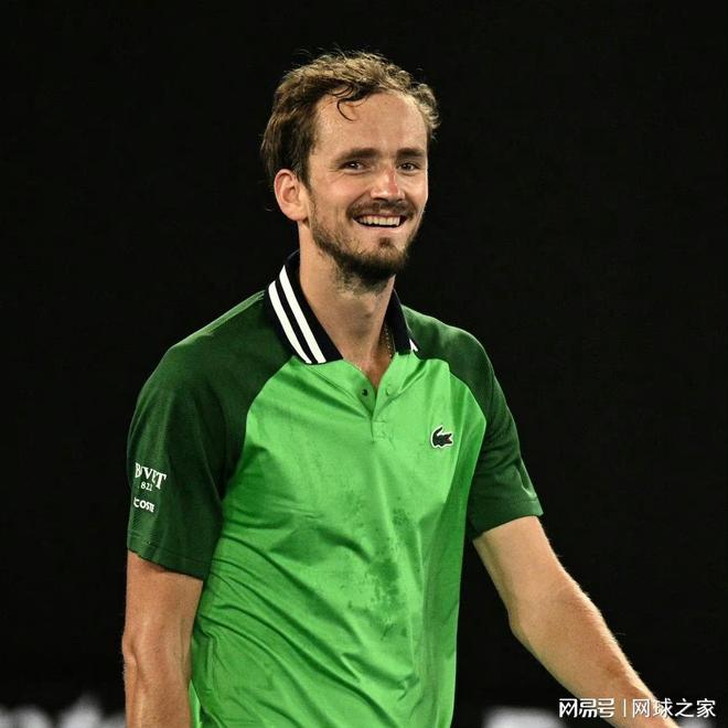 但由于缺乏 但由于缺乏